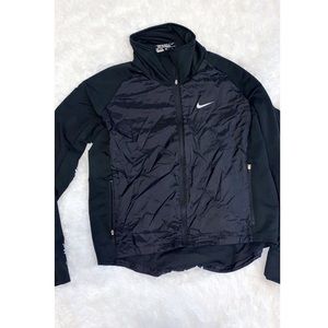 Nike Golf Jacket